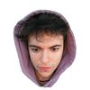 agus_santiprado