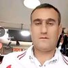 huseyinceferli