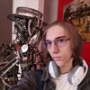 kami_flashka
