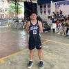 just_pms13
