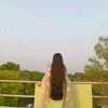 your.lamia....m