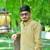 raja.ehsan495