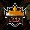 kgf__kings