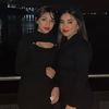 sisgoals2