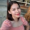 hivans_