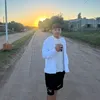 josematobares_..1