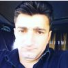 namiq023023