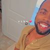 mlife_sean