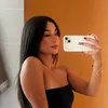iziizinha
