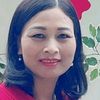 phanthanh971