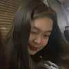 bundauchamsups