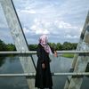 feraadeliaoktarina01