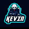 kevin980620