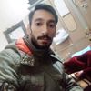 khurramshehzad1091