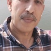 ahmedalwaziri4