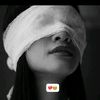 roodo___isaac