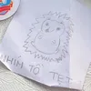 nhimtotet