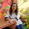 minhnguyen7652