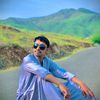 faridkhanpathan2017