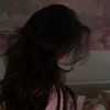 a.arwa03