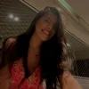 ingridallvess