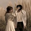 novelzadi010