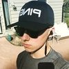 matt.drabant