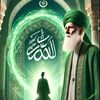 _yahia511_