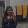 arianaa60