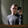 tom.lidar