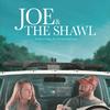 joeandtheshawl