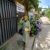geo.noviyanti