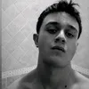mattiafabbiano