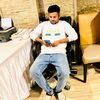 aboobakkartirur