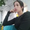 thanhnamvo693
