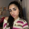 rola.mansour09