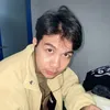 yogabut_