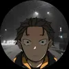 isaque_inagaki