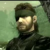 wolfgaming7687