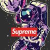 itsthomas3