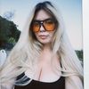svetaromanenkova0