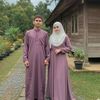 mhmmdbusairi