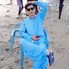 nisarkhan198993