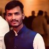 userzainmalik40
