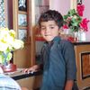 mohammedfayyaz57