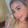 lorbeskarla.17