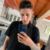 miguelrioscam