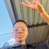 23apple_idgaf