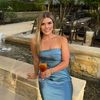 lorinburton