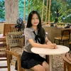_nhayewncuti